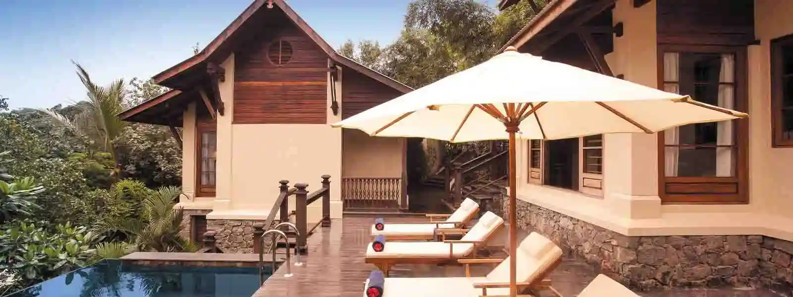 JA Enchanted Island Resort Seychelles-1